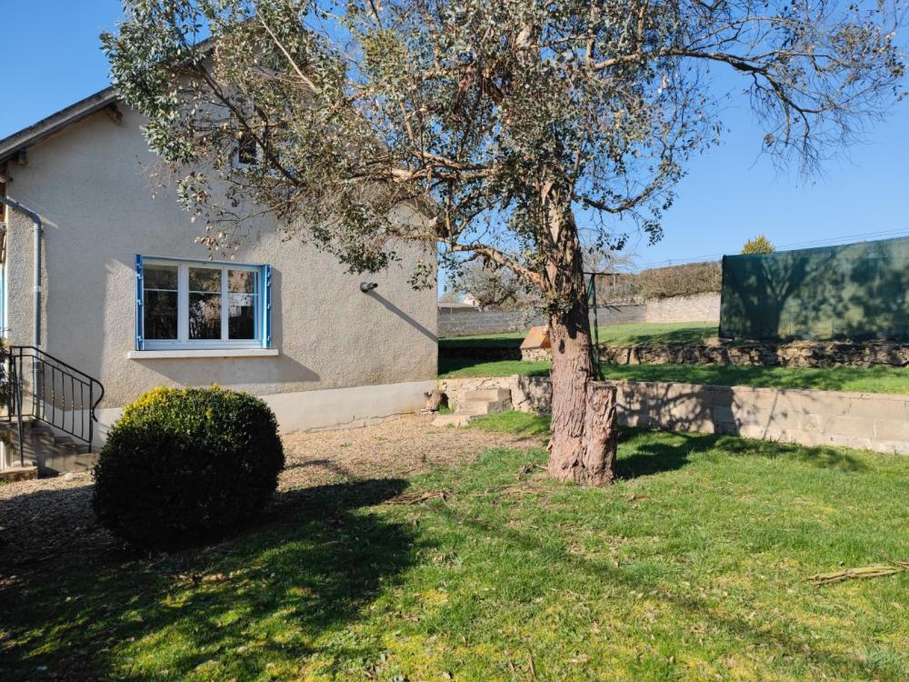  for sale detached house Tamnay-en-Bazois Nièvre 3