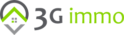 3G Immo