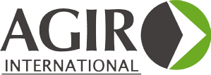 AGIR International real estate agents