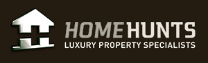 Verified real estate agent for luxery properties in the Riviera, Provence, Paris, Languedoc, on the west coast and Alps