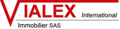 Vialex International authentic properties in Gers, Lot, Lot-et-Garonne en Tarn-et Garonne.