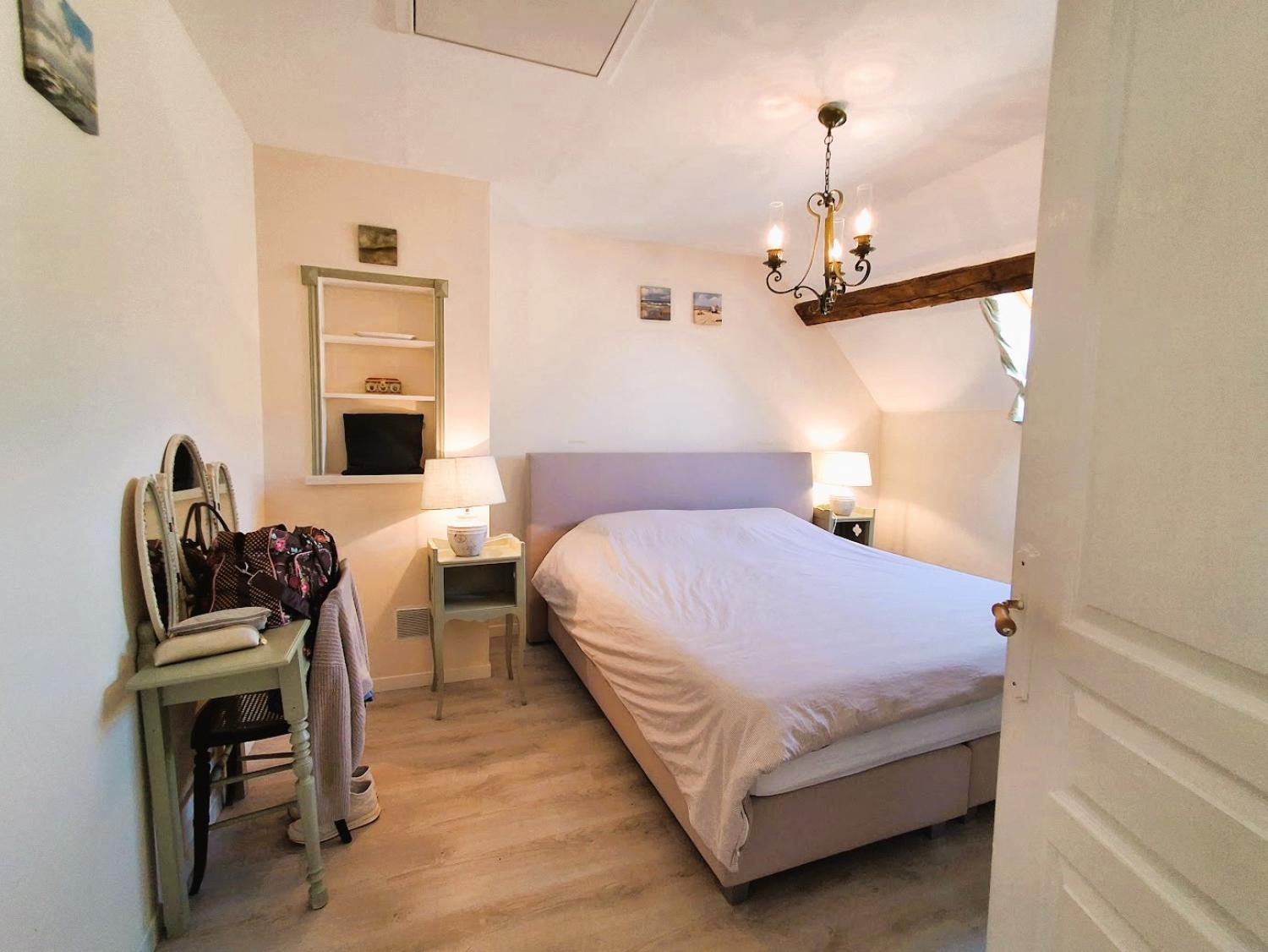 detached house for sale Préveranges, Cher ( Centre-Val de Loire) picture 30