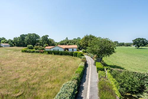 Pornic Loire-Atlantique villa picture 4182571