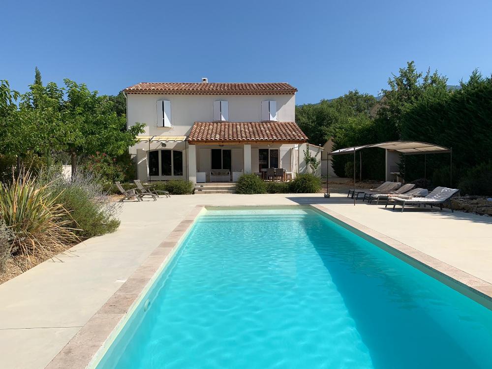 for sale house Bédoin Provence-Alpes-Côte d'Azur 1