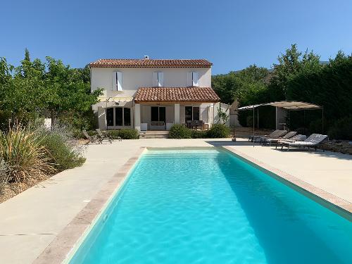 Bédoin Vaucluse house picture 5175206