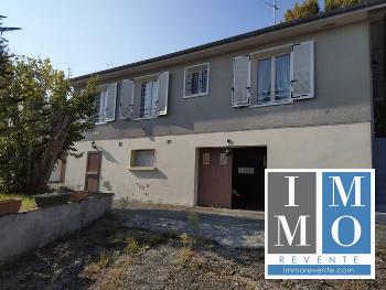 Saint-Hilaire-de-Court Cher house picture 5214111