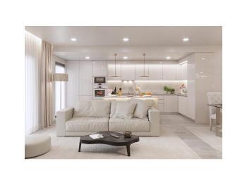 Deyvillers Vosges apartment picture 5216947