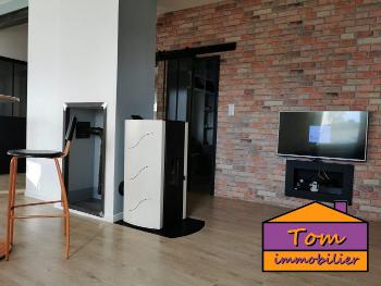 Yutz Moselle apartment picture 5167958