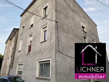 Ham-sous-Varsberg Moselle house picture 5254159
