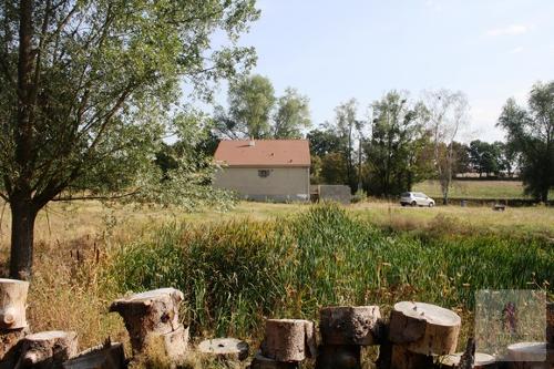 Cossaye Nièvre detached house picture 5204835