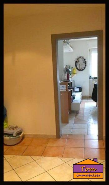 Merlebach Moselle apartment picture 5271629
