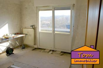 Merlebach Moselle apartment picture 5271626