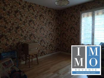Saint-Hilaire-de-Court Cher house picture 5285835