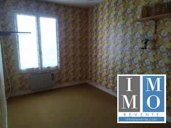 Saint-Hilaire-de-Court Cher house picture 5265001