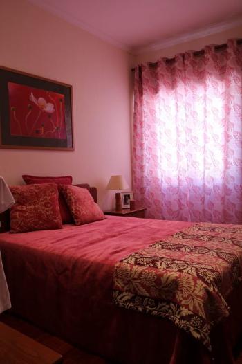 Deyvillers Vosges house picture 5343612