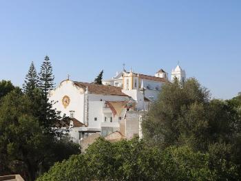 Deyvillers Vosges house picture 5325969