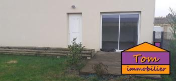 Tilly-la-Campagne Calvados apartment picture 4717986