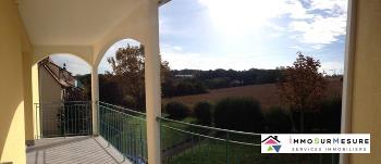 Altkirch Haut-Rhin apartment picture 4747917