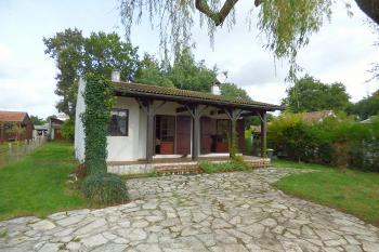 Lacanau Gironde house picture 4755683