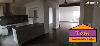 Tilly-la-Campagne Calvados apartment picture 4748027