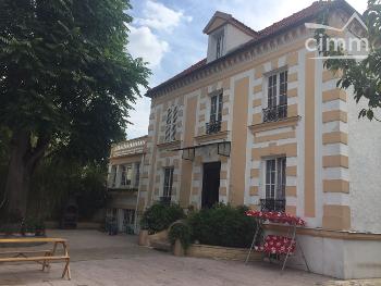 Villemomble Seine-Saint-Denis estate picture 4761842