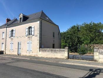 Daumeray Maine-et-Loire house picture 4744809