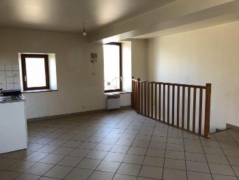 Morannes Maine-et-Loire house picture 4744792