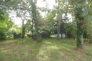 Lacanau Gironde house picture 4762112