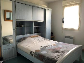 Les Rairies Maine-et-Loire house picture 4744815