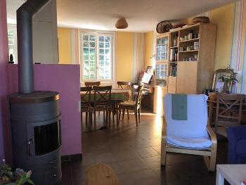 Bazouges-sur-le-Loir Sarthe house picture 4744802