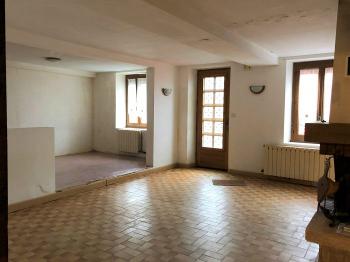 Cheviré-le-Rouge Maine-et-Loire house picture 4744818