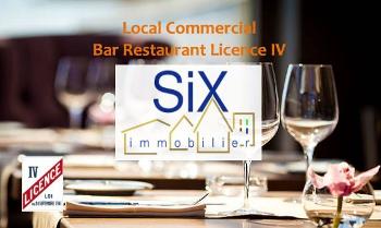 Lille Nord commercial picture 4798773