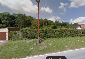 Saint-Valéry-sur-Somme Somme terrain picture 4798803