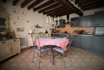Ully-Saint-Georges Oise house picture 4781897