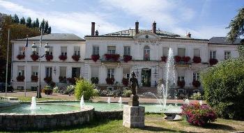 Viry-Châtillon Essonne terrain picture 4781939