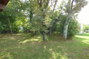 Lacanau Gironde house picture 4809395