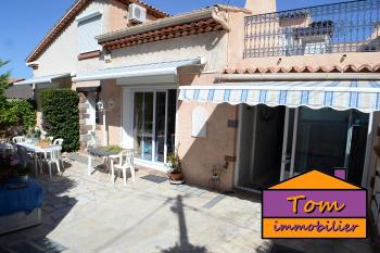 Saint-Raphaël Var house picture 4782964