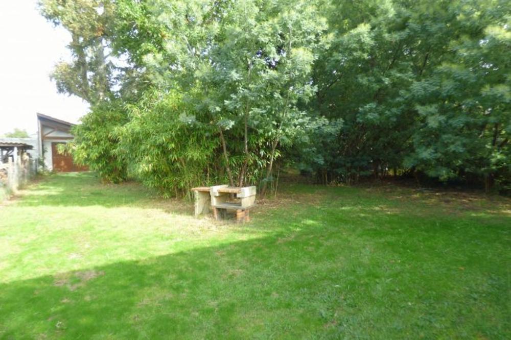 Lacanau Gironde house picture 4856966