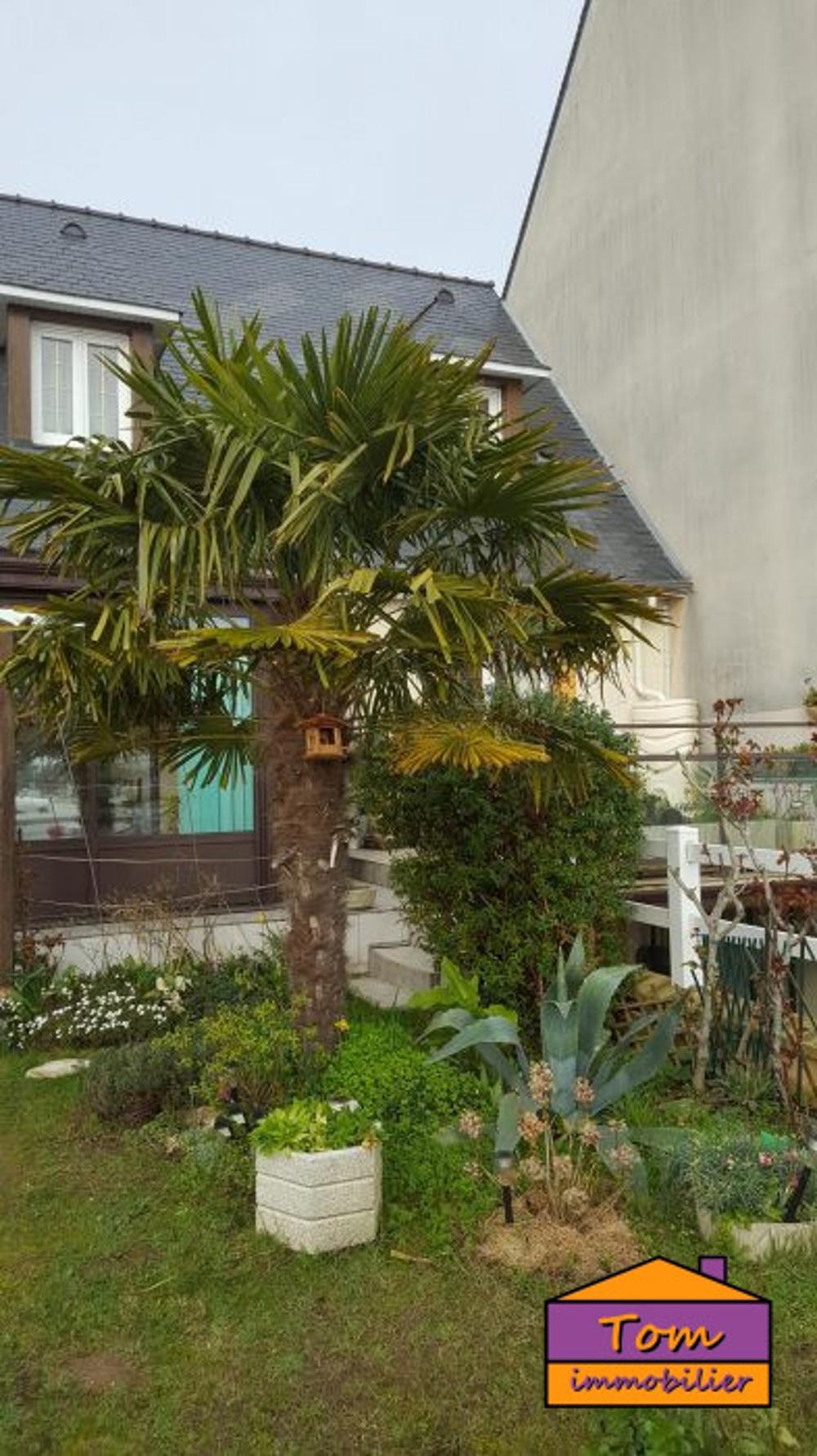 Ouistreham Calvados house picture 4858758