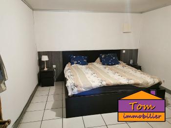 Carcagny Calvados house picture 4883873