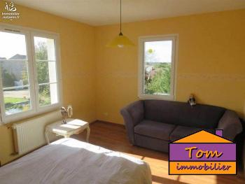 Rucqueville Calvados house picture 4844930