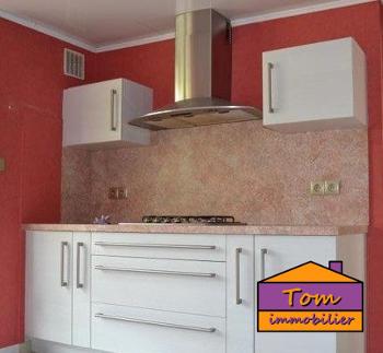 Maixe Meurthe-et-Moselle house picture 4836940