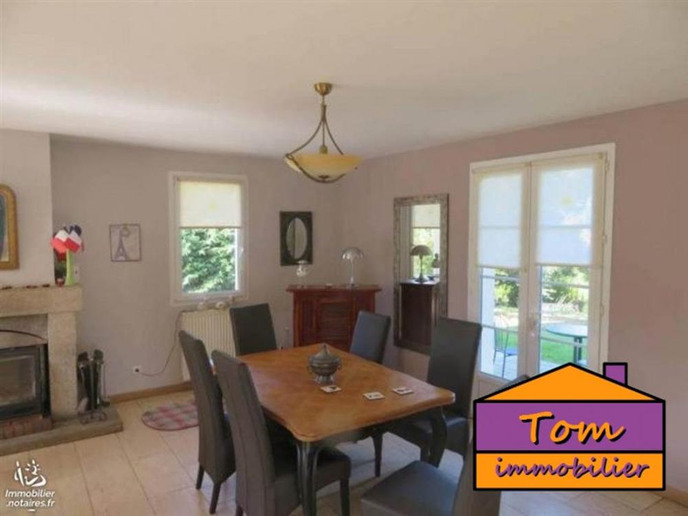 Rucqueville Calvados house picture 4915025
