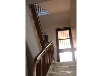 Longchamp Vosges house picture 4932068