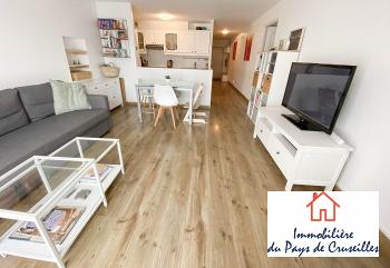 Vovray-en-Bornes Haute-Savoie apartment picture 4943776