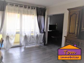 Chieulles Moselle apartment picture 4914914