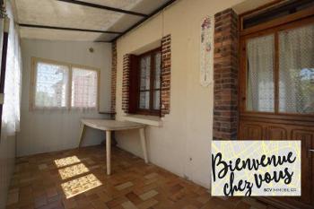 Brou Eure-et-Loir house picture 4930436