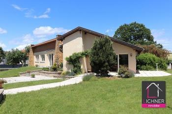Macheren Moselle house picture 4913111