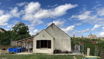 Provins Seine-et-Marne house picture 4986035