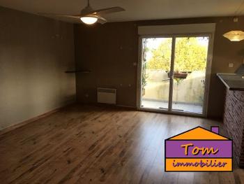 Pechbonnieu Haute-Garonne apartment picture 5008211